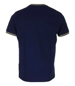 Twin Tipped T-shirt