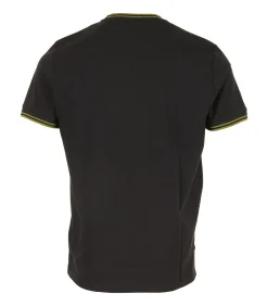 Twin Tipped T-shirt