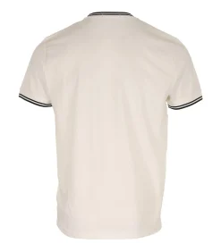 Twin Tipped T-shirt