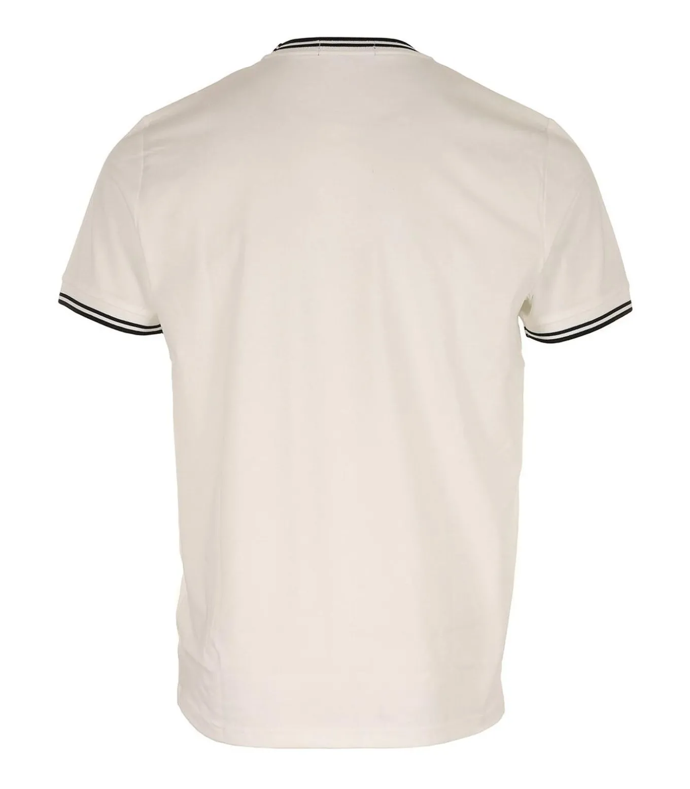Twin Tipped T-shirt