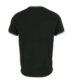 Twin Tipped T-shirt
