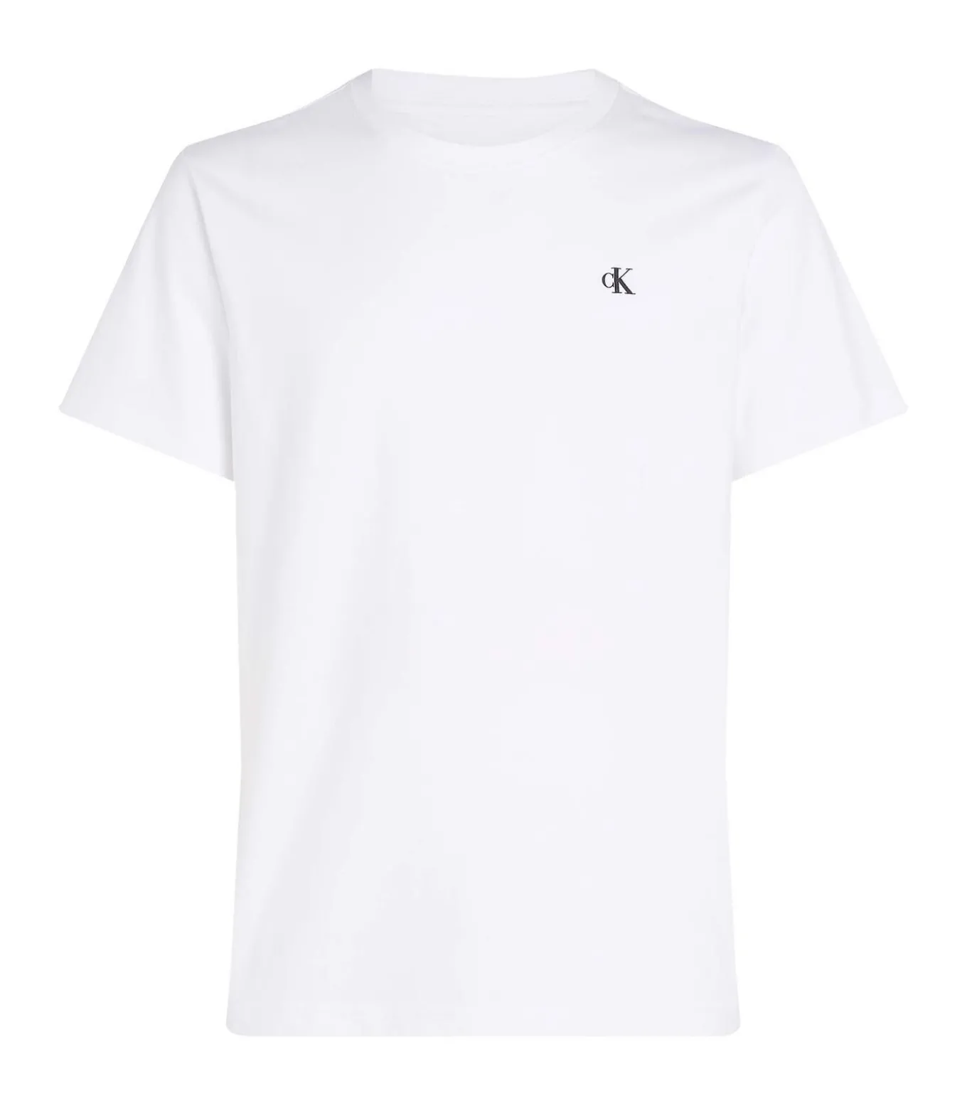 Typeface Graphic Tee