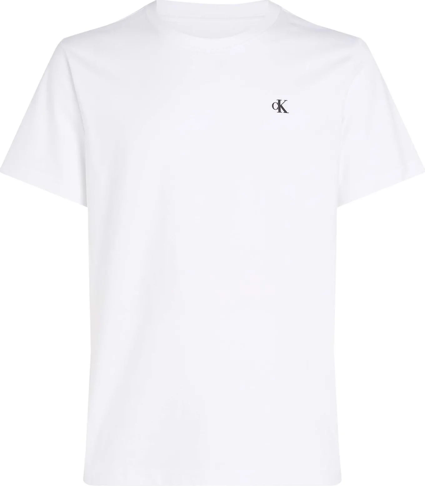 Typeface Graphic Tee