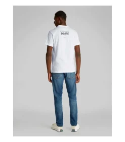 Typeface Graphic Tee