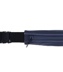 U105 - Tas - Grijs