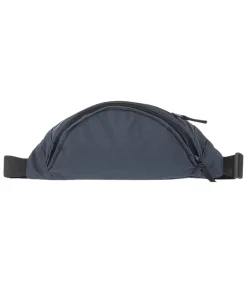 U108 - Tas - Marineblauw