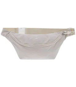 U103 - Tas - Wit