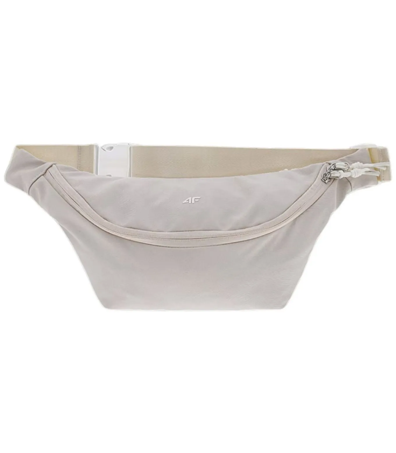 U103 - Tas - Wit