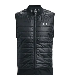 Ua Strm Ins Run Vest