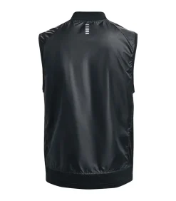 Ua Strm Ins Run Vest