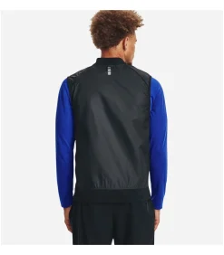 Ua Strm Ins Run Vest