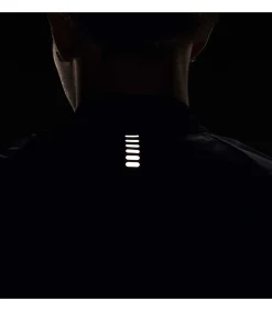 Ua Strm Ins Run Vest