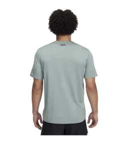 Ua Tech Vent Jcqrd Ss