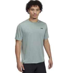 Ua Tech Vent Jcqrd Ss