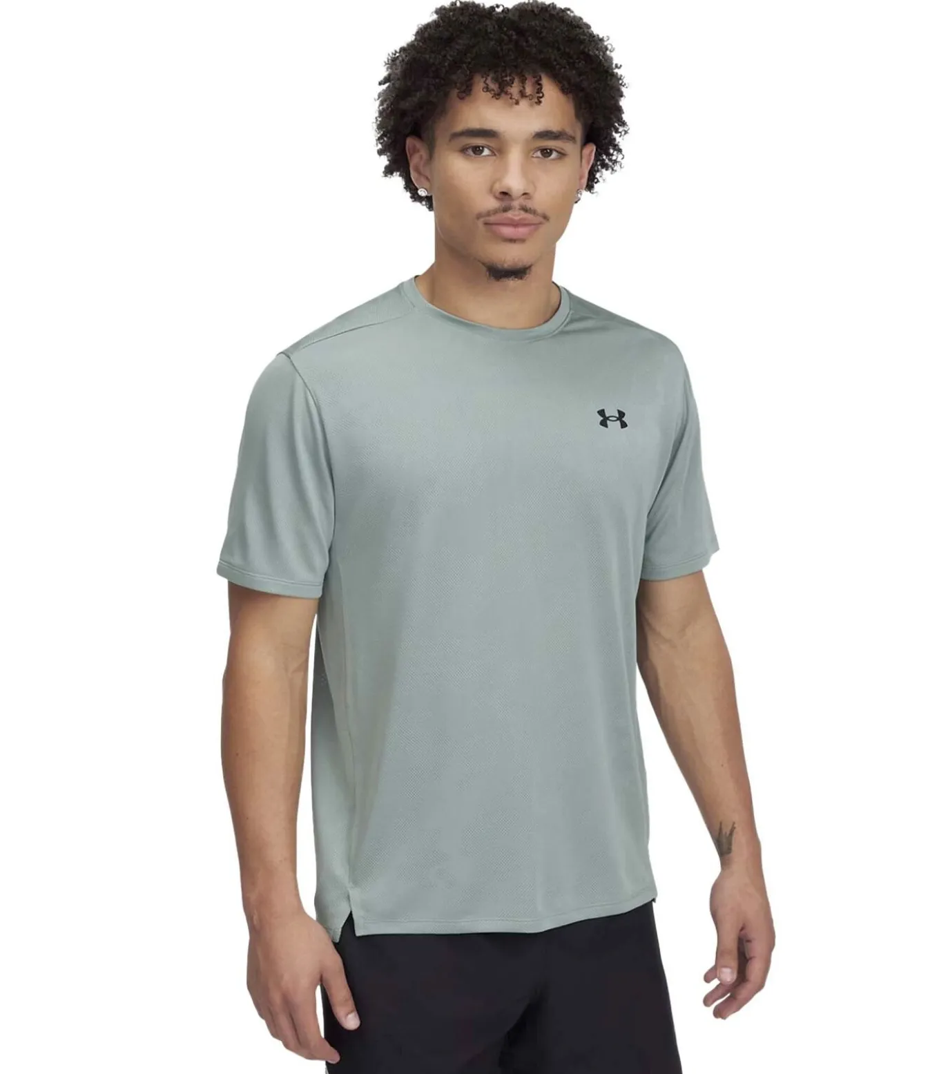Ua Tech Vent Jcqrd Ss