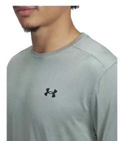 Ua Tech Vent Jcqrd Ss