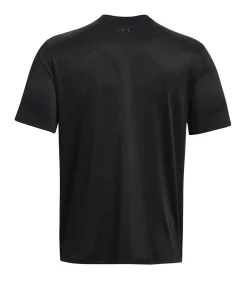 Ua Tech Vent Ss