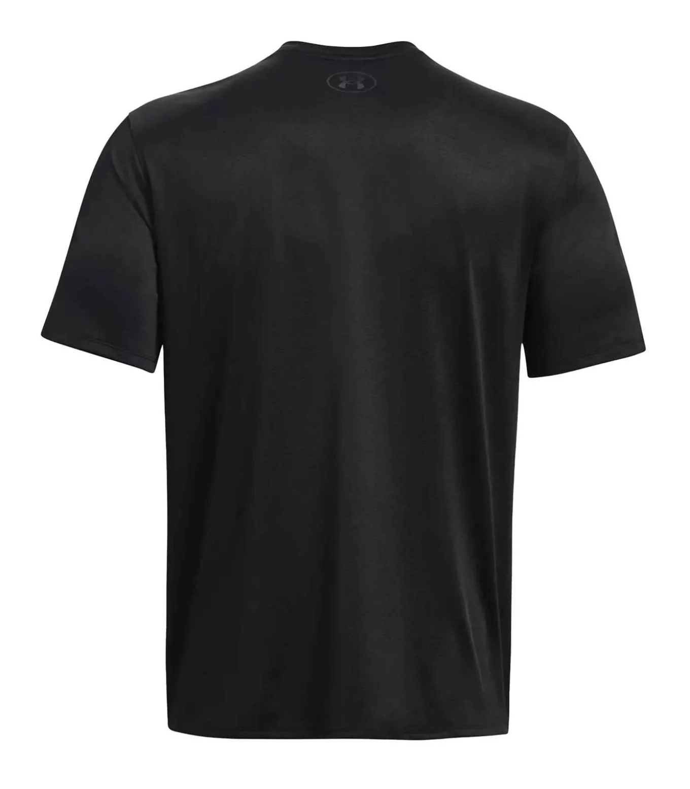 Ua Tech Vent Ss