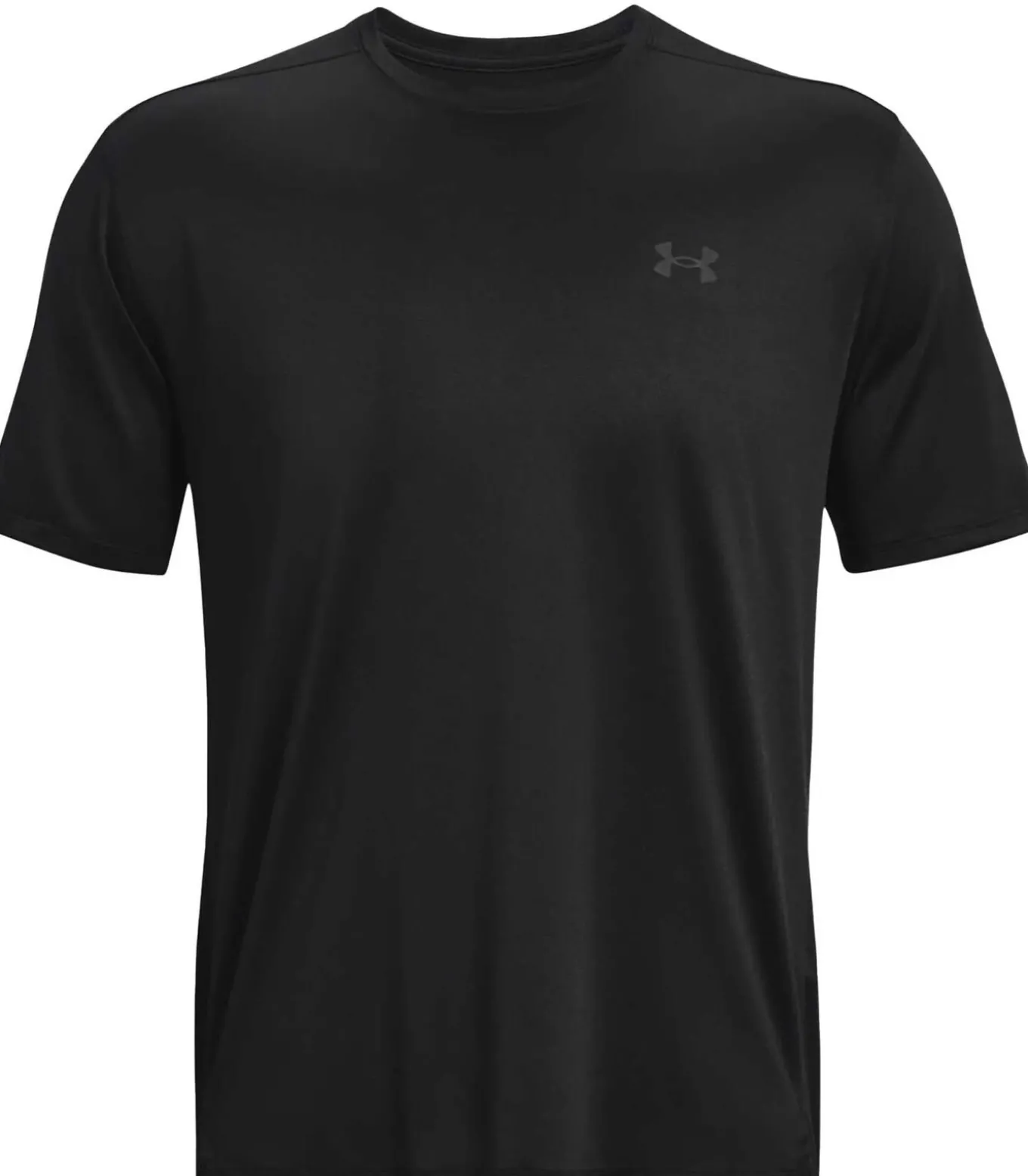 Ua Tech Vent Ss