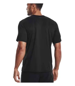 Ua Tech Vent Ss