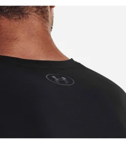 Ua Tech Vent Ss