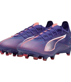 ULTRA 5 MATCH - boots - Violet