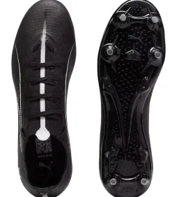 ULTRA 5 MATCH - boots - Zwart
