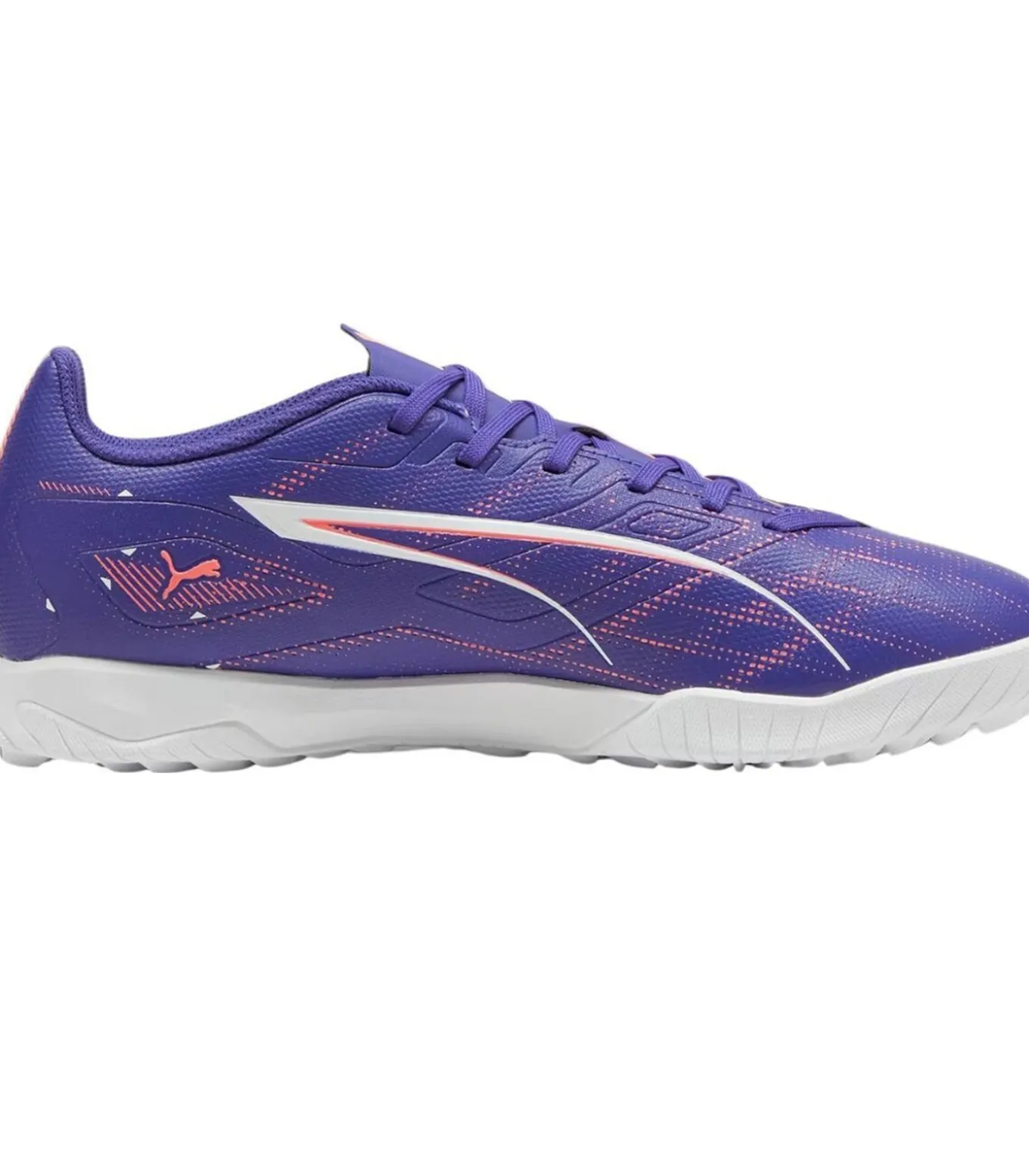 ULTRA 5 PLAY TT - Schoenen - Violet