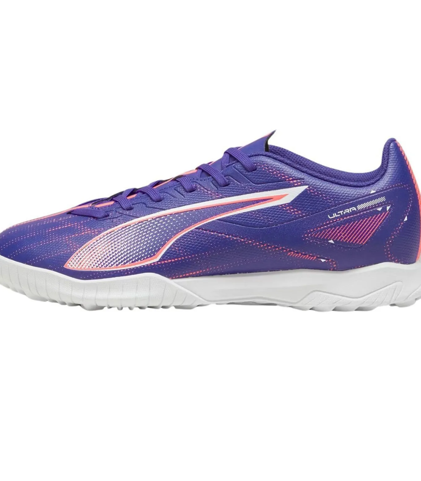 ULTRA 5 PLAY TT - Schoenen - Violet