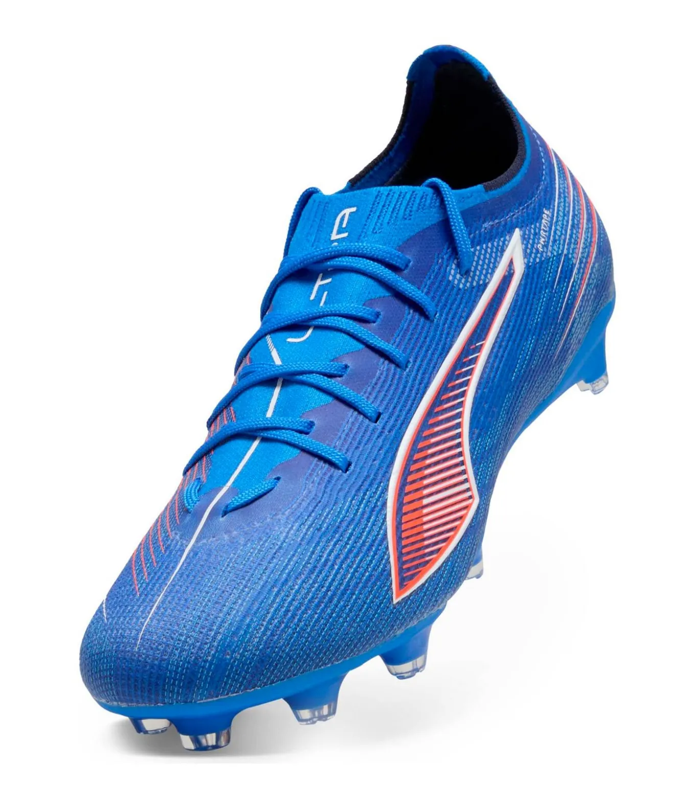 Ultra 6 Pro Fg/Ag