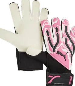 ULTRA PLAY - Handschoenen - Wit