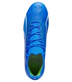 ULTRA ULTIMATE - boots - Blauw