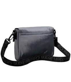 Ultralight Slim Flap Bag Ny