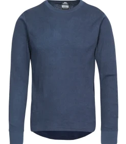 UNIFY - Vest - Marineblauw