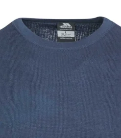 UNIFY - Vest - Marineblauw
