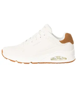 Uno Geschikt Voor Luchttrainers