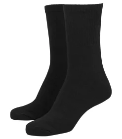 Urban classic sportsokken (x3)