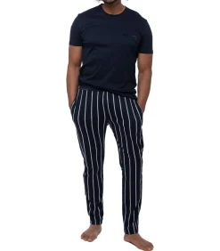 Valsted - pyjama