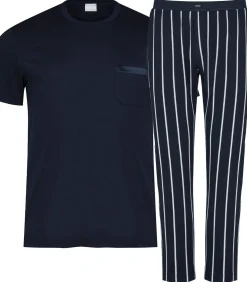 Valsted - pyjama