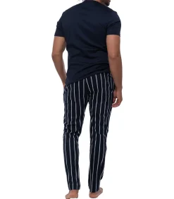 Valsted - pyjama
