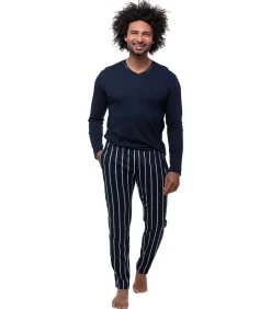Valsted - pyjama