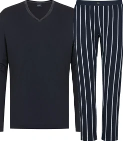 Valsted - pyjama