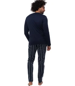Valsted - pyjama