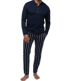 Valsted - pyjama