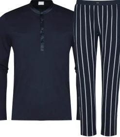 Valsted - pyjama