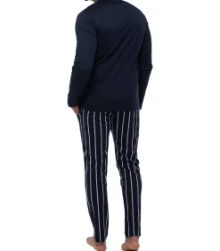 Valsted - pyjama