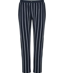 Valsted - pyjama broek