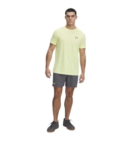 Vanish Woven 6In Graphic Sts