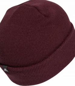 VAR - Muts - Rood