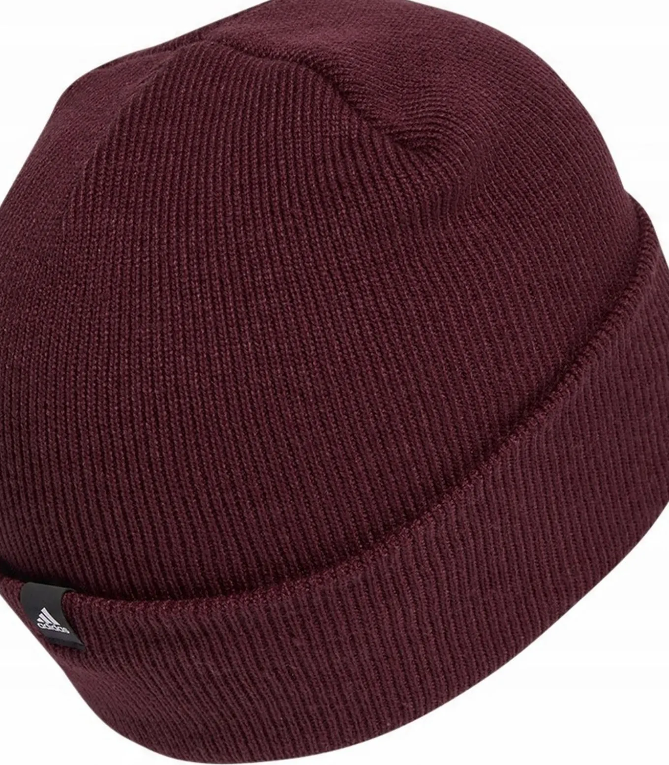 VAR - Muts - Rood
